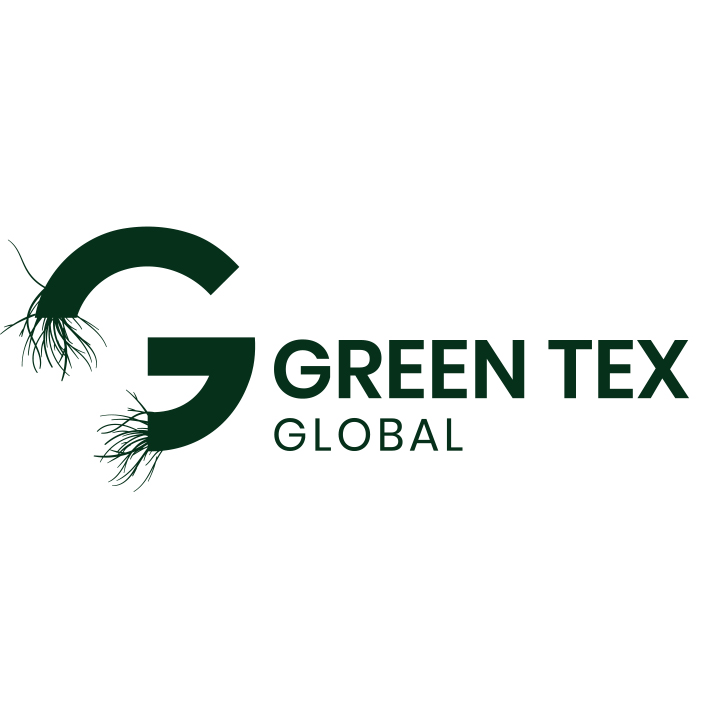 GreenTex Global